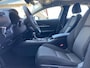 Mazda CX-30 2.0 e-SkyActiv-G M Hybrid | HUD | BTW | NAP | 1e eigenaar