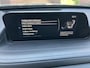 Mazda CX-30 2.0 e-SkyActiv-G M Hybrid | HUD | BTW | NAP | 1e eigenaar