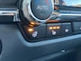 Mazda CX-30 2.0 e-SkyActiv-G M Hybrid | HUD | BTW | NAP | 1e eigenaar
