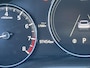 Mazda CX-30 2.0 e-SkyActiv-G M Hybrid | HUD | BTW | NAP | 1e eigenaar