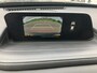 Mazda CX-30 2.0 e-SkyActiv-G M Hybrid | HUD | BTW | NAP | 1e eigenaar