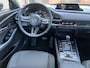 Mazda CX-30 2.0 e-SkyActiv-G M Hybrid | HUD | BTW | NAP | 1e eigenaar