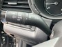 Mazda CX-30 2.0 e-SkyActiv-G M Hybrid | HUD | BTW | NAP | 1e eigenaar