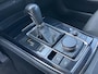 Mazda CX-30 2.0 e-SkyActiv-G M Hybrid | HUD | BTW | NAP | 1e eigenaar
