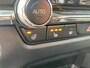 Mazda CX-30 2.0 e-SkyActiv-G M Hybrid | HUD | BTW | NAP | 1e eigenaar