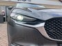 Mazda CX-30 2.0 e-SkyActiv-G M Hybrid | HUD | BTW | NAP | 1e eigenaar