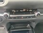 Mazda CX-30 2.0 e-SkyActiv-G M Hybrid | HUD | BTW | NAP | 1e eigenaar