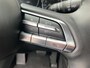 Mazda CX-30 2.0 e-SkyActiv-G M Hybrid | HUD | BTW | NAP | 1e eigenaar