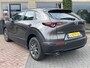 Mazda CX-30 2.0 e-SkyActiv-G M Hybrid | HUD | BTW | NAP | 1e eigenaar