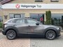 Mazda CX-30 2.0 e-SkyActiv-G M Hybrid | HUD | BTW | NAP | 1e eigenaar