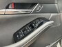 Mazda CX-30 2.0 e-SkyActiv-G M Hybrid | HUD | BTW | NAP | 1e eigenaar
