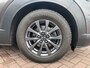 Mazda CX-30 2.0 e-SkyActiv-G M Hybrid | HUD | BTW | NAP | 1e eigenaar