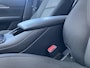 Mazda CX-30 2.0 e-SkyActiv-G M Hybrid | HUD | BTW | NAP | 1e eigenaar