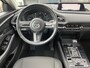 Mazda CX-30 2.0 e-SkyActiv-G M Hybrid | HUD | BTW | NAP | 1e eigenaar