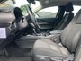 Mazda CX-30 2.0 e-SkyActiv-G M Hybrid | HUD | BTW | NAP | 1e eigenaar
