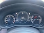Mazda CX-30 2.0 e-SkyActiv-G M Hybrid | HUD | BTW | NAP | 1e eigenaar
