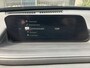 Mazda CX-30 2.0 e-SkyActiv-G M Hybrid | HUD | BTW | NAP | 1e eigenaar