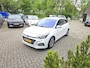 Hyundai i20 1.0 T-GDI i-Motion Airco|Cruise|Pdc|Stuur-Stoelverwarming|LED|Chameleon!!!