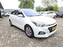 Hyundai i20 1.0 T-GDI i-Motion Airco|Cruise|Pdc|Stuur-Stoelverwarming|LED|Chameleon!!!