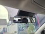 Hyundai i20 1.0 T-GDI i-Motion Airco|Cruise|Pdc|Stuur-Stoelverwarming|LED|Chameleon!!!