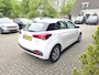 Hyundai i20 1.0 T-GDI i-Motion Airco|Cruise|Pdc|Stuur-Stoelverwarming|LED|Chameleon!!!