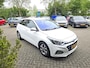 Hyundai i20 1.0 T-GDI i-Motion Airco|Cruise|Pdc|Stuur-Stoelverwarming|LED|Chameleon!!!