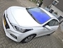 Hyundai i20 1.0 T-GDI i-Motion Airco|Cruise|Pdc|Stuur-Stoelverwarming|LED|Chameleon!!!