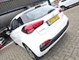 Hyundai i20 1.0 T-GDI i-Motion Airco|Cruise|Pdc|Stuur-Stoelverwarming|LED|Chameleon!!!