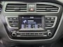 Hyundai i20 1.0 T-GDI i-Motion Airco|Cruise|Pdc|Stuur-Stoelverwarming|LED|Chameleon!!!