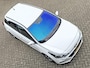 Hyundai i20 1.0 T-GDI i-Motion Airco|Cruise|Pdc|Stuur-Stoelverwarming|LED|Chameleon!!!