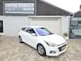 Hyundai i20 1.0 T-GDI i-Motion Airco|Cruise|Pdc|Stuur-Stoelverwarming|LED|Chameleon!!!