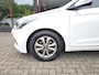 Hyundai i20 1.0 T-GDI i-Motion Airco|Cruise|Pdc|Stuur-Stoelverwarming|LED|Chameleon!!!