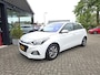 Hyundai i20 1.0 T-GDI i-Motion Airco|Cruise|Pdc|Stuur-Stoelverwarming|LED|Chameleon!!!