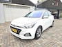 Hyundai i20 1.0 T-GDI i-Motion Airco|Cruise|Pdc|Stuur-Stoelverwarming|LED|Chameleon!!!