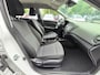 Hyundai i20 1.0 T-GDI i-Motion Airco|Cruise|Pdc|Stuur-Stoelverwarming|LED|Chameleon!!!