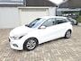 Hyundai i20 1.0 T-GDI i-Motion Airco|Cruise|Pdc|Stuur-Stoelverwarming|LED|Chameleon!!!