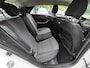 Hyundai i20 1.0 T-GDI i-Motion Airco|Cruise|Pdc|Stuur-Stoelverwarming|LED|Chameleon!!!