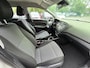 Hyundai i20 1.0 T-GDI i-Motion Airco|Cruise|Pdc|Stuur-Stoelverwarming|LED|Chameleon!!!
