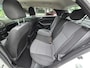 Hyundai i20 1.0 T-GDI i-Motion Airco|Cruise|Pdc|Stuur-Stoelverwarming|LED|Chameleon!!!