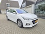 Hyundai i20 1.0 T-GDI i-Motion Airco|Cruise|Pdc|Stuur-Stoelverwarming|LED|Chameleon!!!