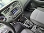 Hyundai i20 1.0 T-GDI i-Motion Airco|Cruise|Pdc|Stuur-Stoelverwarming|LED|Chameleon!!!