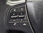 Hyundai i20 1.0 T-GDI i-Motion Airco|Cruise|Pdc|Stuur-Stoelverwarming|LED|Chameleon!!!