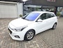 Hyundai i20 1.0 T-GDI i-Motion Airco|Cruise|Pdc|Stuur-Stoelverwarming|LED|Chameleon!!!