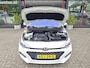 Hyundai i20 1.0 T-GDI i-Motion Airco|Cruise|Pdc|Stuur-Stoelverwarming|LED|Chameleon!!!