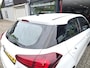 Hyundai i20 1.0 T-GDI i-Motion Airco|Cruise|Pdc|Stuur-Stoelverwarming|LED|Chameleon!!!