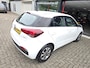 Hyundai i20 1.0 T-GDI i-Motion Airco|Cruise|Pdc|Stuur-Stoelverwarming|LED|Chameleon!!!