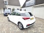 Hyundai i20 1.0 T-GDI i-Motion Airco|Cruise|Pdc|Stuur-Stoelverwarming|LED|Chameleon!!!