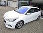 Hyundai i20 1.0 T-GDI i-Motion Airco|Cruise|Pdc|Stuur-Stoelverwarming|LED|Chameleon!!!