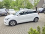 Hyundai i20 1.0 T-GDI i-Motion Airco|Cruise|Pdc|Stuur-Stoelverwarming|LED|Chameleon!!!