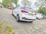 Hyundai i20 1.0 T-GDI i-Motion Airco|Cruise|Pdc|Stuur-Stoelverwarming|LED|Chameleon!!!